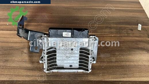 Hyundai Tucson Şanzıman Beyni (TCU) çıkma parça