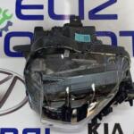 HYUNDAİ TUCSON SOL FAR FULL LED ORİJİNAL ÇIKMA