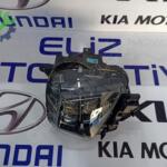 HYUNDAİ TUCSON SOL FAR FULL LED ORİJİNAL ÇIKMA