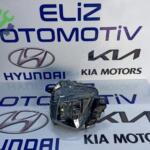 HYUNDAİ TUCSON SOL FAR FULL LED ORİJİNAL ÇIKMA