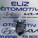 HYUNDAİ TUCSON SOL FAR MERCEKLİ SIFIR YAN SANAYİ 92101-N7000