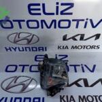HYUNDAİ TUCSON SOL FAR MERCEKLİ SIFIR YAN SANAYİ 92101-N7000