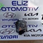 HYUNDAİ TUCSON SOL FAR MERCEKLİ SIFIR YAN SANAYİ 92101-N7000
