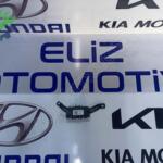 HYUNDAİ TUCSON SÜSPANSİYON AMORTİSÖR KONTROL ÜNİTESİ BEYİN