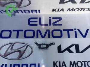 HYUNDAİ TUCSON SÜSPANSİYON AMORTİSÖR KONTROL ÜNİTESİ BEYİN