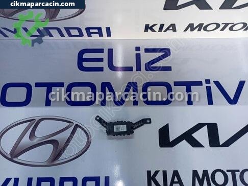 Hyundai Tucson Beyin çıkma parça