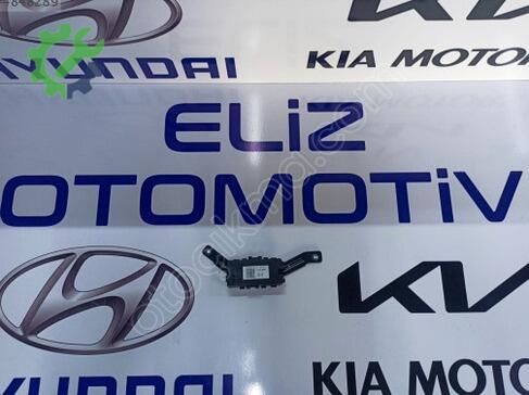 Hyundai Tucson Beyin çıkma parça