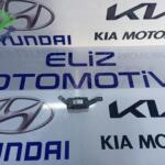HYUNDAİ TUCSON SÜSPANSİYON AMORTİSÖR KONTROL ÜNİTESİ BEYİN