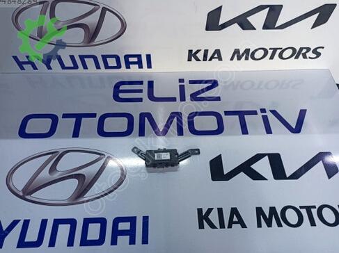 Hyundai Tucson Beyin çıkma parça