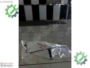 hyundai Sarj Dinamo Vakum Hortumu Santa Fe 2006 TucsoN 373922740
