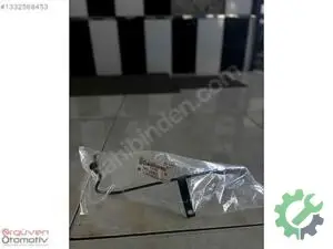 hyundai Sarj Dinamo Vakum Hortumu Santa Fe 2006 TucsoN 373922740