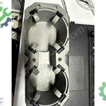 hyundai Torpido ORTA Bardaklık Era 06-11 GRİ 84640-1E000QS