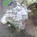 I20 otomatik şanzıman araçtan sökme orijinal