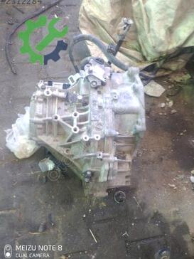 Hyundai i20 Otomatik Şanzıman çıkma parça