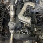 Peugeot Boxer Komple Motor Çıkma Parça Ankara