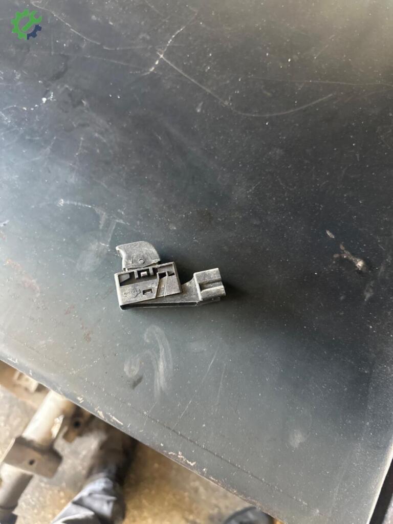 Nissan Primera Cam Düğmesi çıkma parça