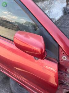 Mitsubishi LANCER hamsi kasa çıkma orijinal sağ ayna