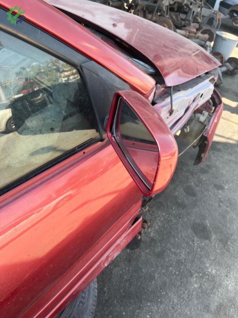 Mitsubishi Lancer Ayna çıkma parça