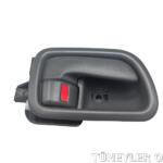 Toyota Avensis 1998-2000 Sağ Dış Kapı Kolu