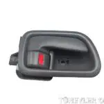 Toyota Avensis 1998-2000 Sağ Dış Kapı Kolu