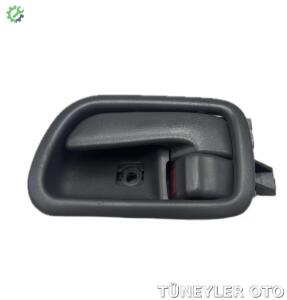 Toyota Avensis 1998-2000 Sol Dış Kapı Kolu