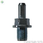 Honda Civic 2002-2012 Silindir Kapak (PCV VALFI)