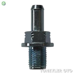 Honda Civic 2002-2012 Silindir Kapak (PCV VALFI)