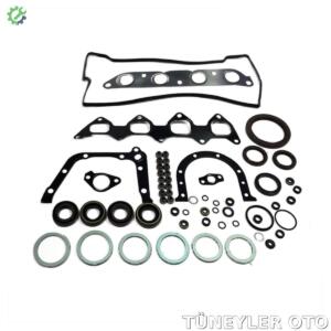 Toyota Corolla 1993-1998 Conta (GRAPIT SKC SİZ)