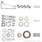 Toyota Corolla 2010-2019 Conta (6 İLERİ/SKC’SİZ)