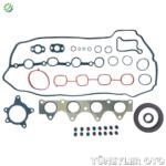 Hyundai I30 2013-2016 Conta (SKC,SİZ)