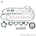 Hyundai I30 2013-2016 Conta (SKC,SİZ)