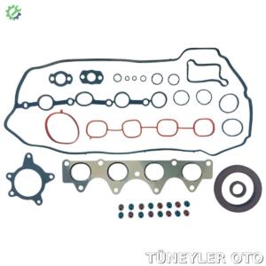 Hyundai i30 2013-2016 Conta (SKC,SİZ)