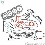 Toyota Corona 1986-1997 Conta (KLİNGRİT)