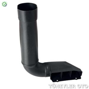 Hyundai Elantra 2011-2016 Boru Hava Filtre Giriş