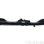Honda Civic 2006-2011 Üst Panel