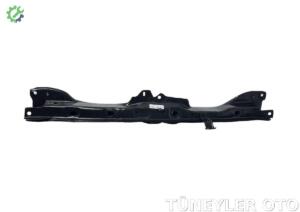 Honda Civic 2006-2011 Üst Panel