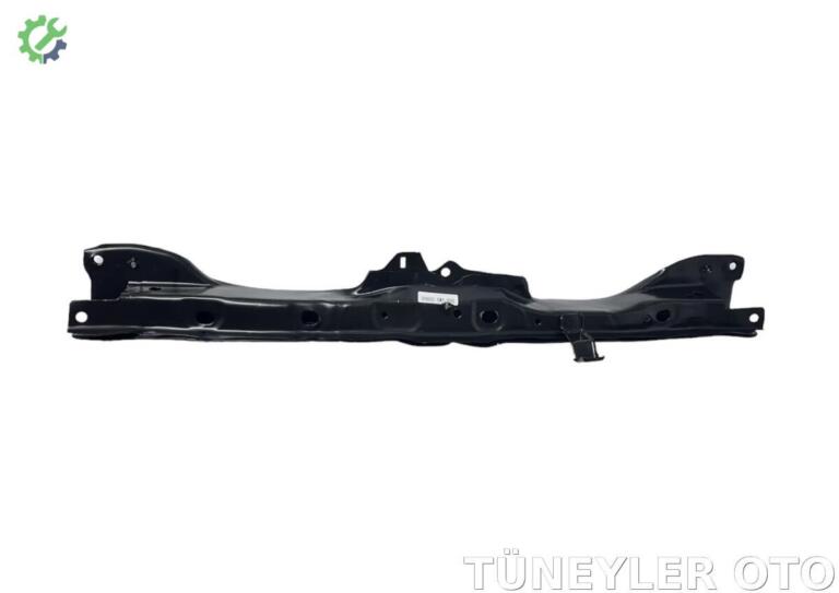 Honda Civic Üst Panel çıkma parça