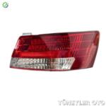 Hyundai Sonata 2006-2011 Sağ Stop