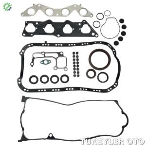 Honda Civic 2001-2006 Conta (SKC”SİZ)