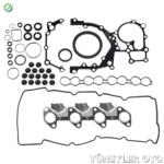 Hyundai I30 2012-2015 Conta (SKC,SİZ)
