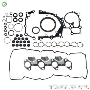 Hyundai i30 2012-2015 Conta (SKC,SİZ)