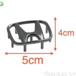 Honda Civic 2006-2011 Göbek Direksiyon (ARMA)