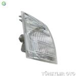 Nissan X-Trail 2001-2006 Sağ Sinyal