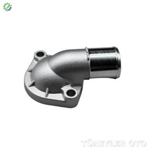 Kia Besta 1998-2004 Termostat (ÜST)