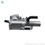 Kia Bongo 1998-2005 Termostat (ALT)