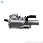 Kia Bongo 1998-2005 Termostat (ALT)