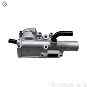 Kia Bongo 1998-2005 Termostat (ALT)