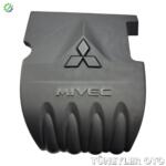 Mitsubishi Lancer 2007-2012 Silindir Kapak