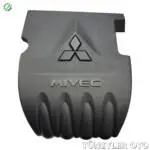 Mitsubishi Lancer 2007-2012 Silindir Kapak
