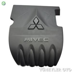 Mitsubishi Lancer 2007-2012 Silindir Kapak